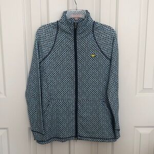 Peter Millar Masters Jacket